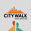 CITYWALK